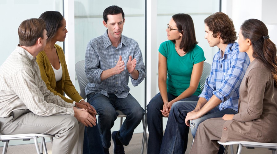 Butorphanol Addiction Treatment FacilitiesEast Dixfield ME